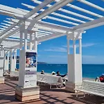 Blue Sky - Appartamento